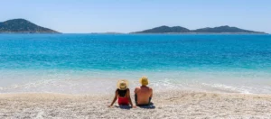 Op vakantie naar Turkije in oktober? Dit wil je weten