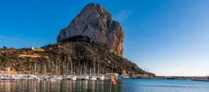 Gouden tips voor een vakantie aan de Costa Blanca
