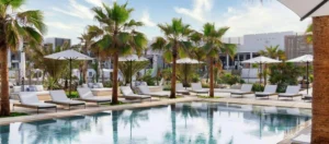 Onze favorieten! De mooiste hotels in Agadir