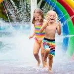 Kindvriendelijke hotels Turkije
