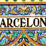 Leukste wijken Barcelona