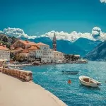 Zomerse vakantiebestemmingen cultuurliefhebbers