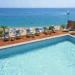 Mooiste hotels Costa Brava