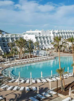 Vakantie Ibiza tips: hotels