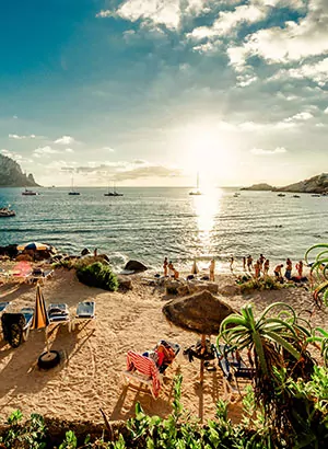 Vakantie Ibiza tips