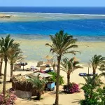 Marsa Alam