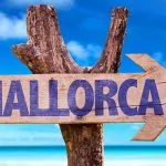 Wat te doen op Mallorca