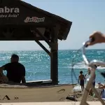 Fietsen in Málaga