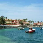 Senegal