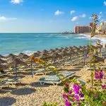 Leukste badplaatsen Costa del Sol