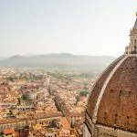 Wat te doen in Florence