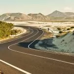 Excursies Fuerteventura