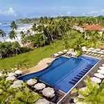 Anantara Peace Haven Tangalle Resort, Sri Lanka,
