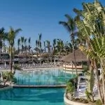Mooiste hotels Gran Canaria