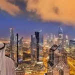 Vakantie Dubai tips