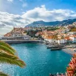 Vakantie Madeira tips