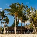 Weetjes Mauritius