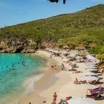 Vakantie Curaçao tips