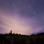 Sterren kijken Tenerife