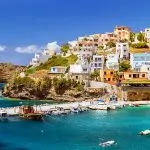 Vakantie Kreta tips