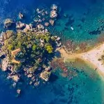 Vakantie Sicilië tips