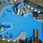 Labranda Marine Aquapark Resort, Kos