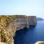 Leukste excursies Malta