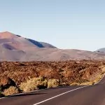 Excursies Lanzarote