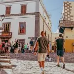 Insider tips Gran Canaria