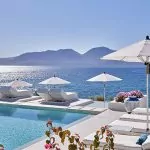 Mooiste hotels Kreta