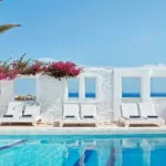 Mooiste hotels Corfu