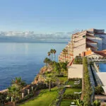 Mooiste hotels Madeira