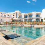 Mooiste hotels Algarve