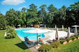 Resort Borgo di Colleoli