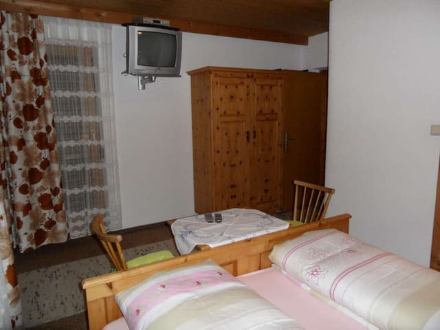 Accommodation photo 1