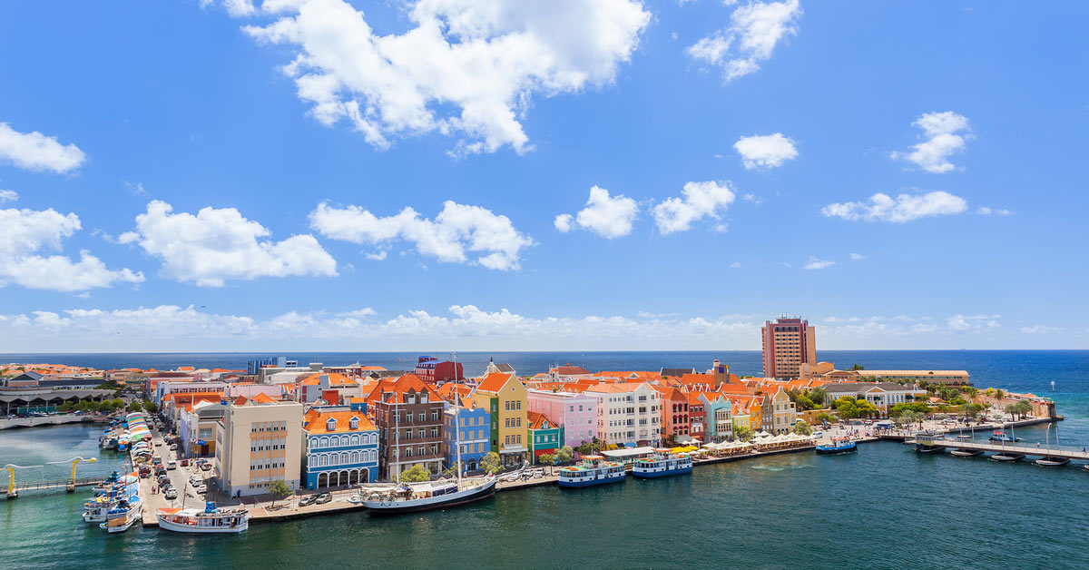 Curaçao