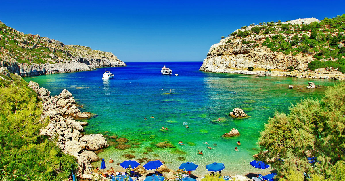 Rhodos