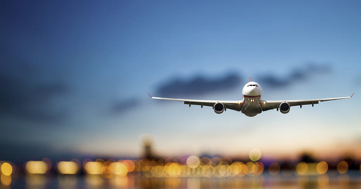 0 vakanties gevonden