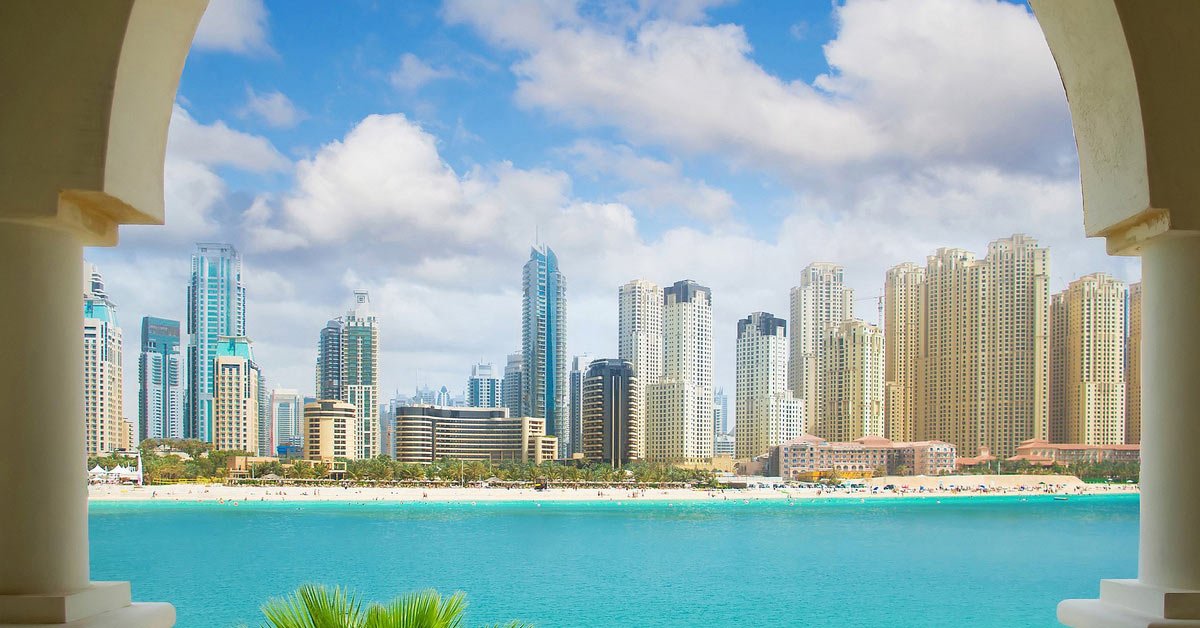 0 vakanties gevonden