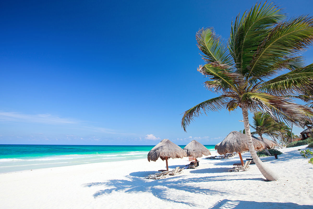 Mexico