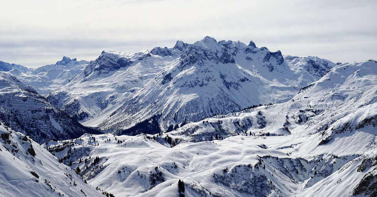 Zwitserland