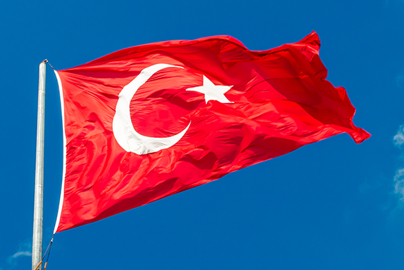negatief-reisadvies-turkije Staatsgreep Turkije