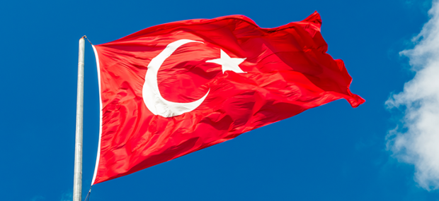 negatief-reisadvies-turkije Staatsgreep Turkije