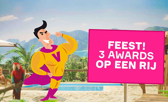 zoover-awards-2017 Zoover Awards 2017