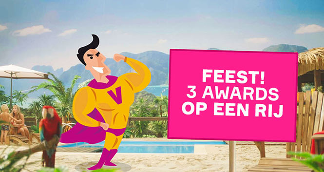 zoover-awards-2017 Zoover Awards 2017