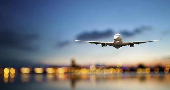 explosieve-stijging-luchthaven-maastricht Explosieve stijging luchthaven Schiphol