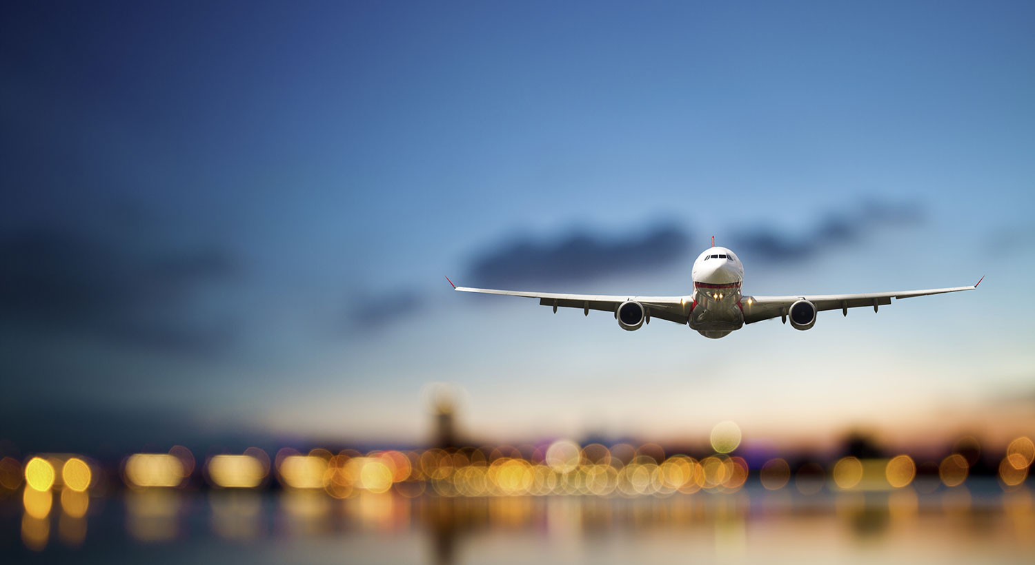 explosieve_groei_luchthaven_maastricht Explosieve groei luchthaven Maastricht