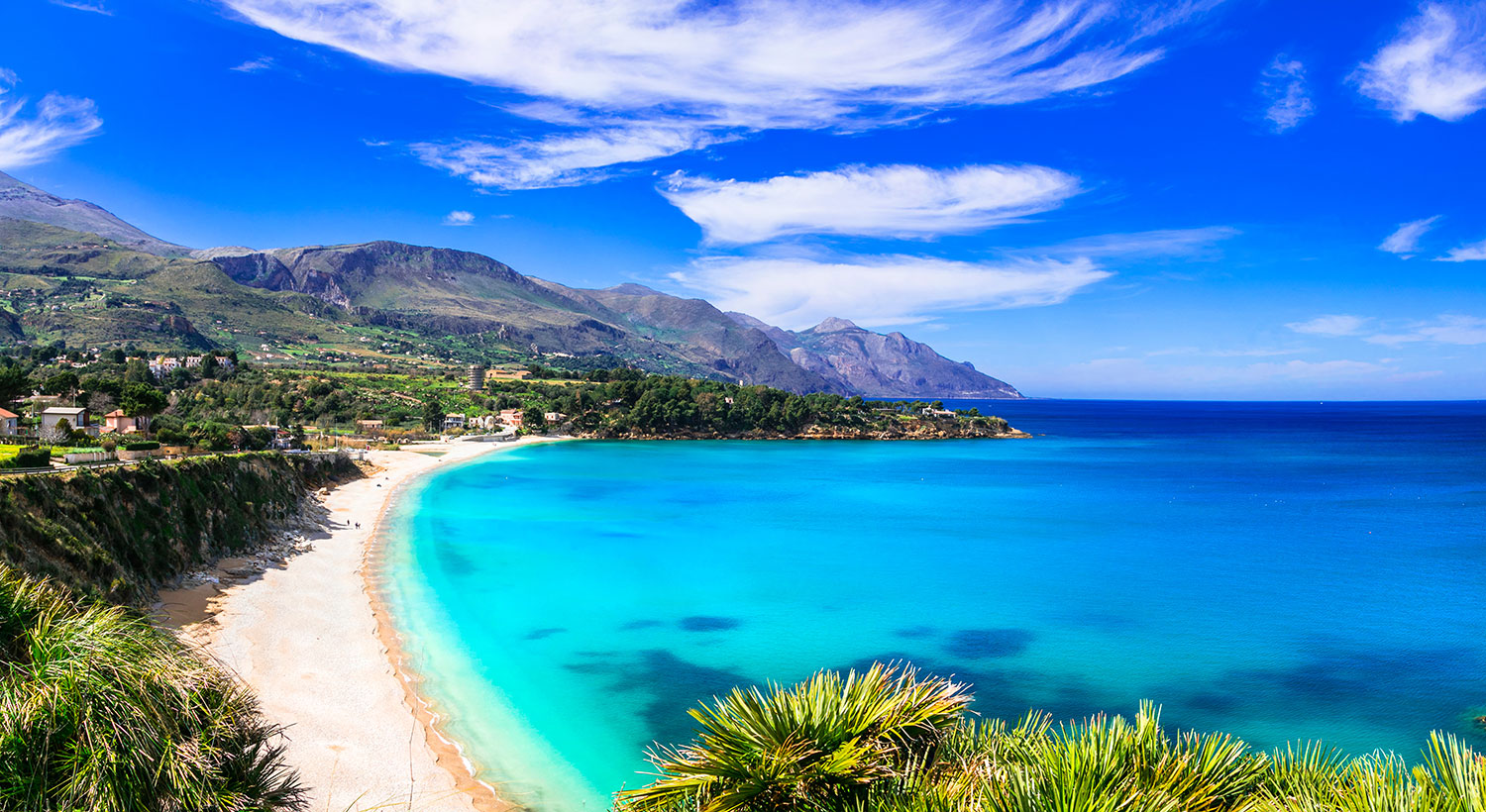 all_inclusive_italie_populair All inclusive Italië populair