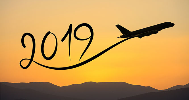 vakantietrends-2019 Vakantietrends 2019