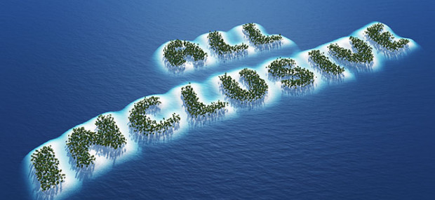 all-inclusive-italie-2